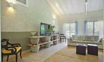 Imagem 4: Casa em Condomínio de Alto Padrão