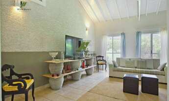 Imagem 7: Casa em Condomínio de Alto Padrão