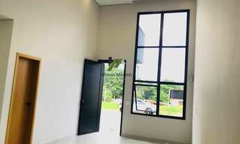 Imagem 4: CASA EM CONDOMÍNIO EM EXCELENTE LOCALIZAÇÃO