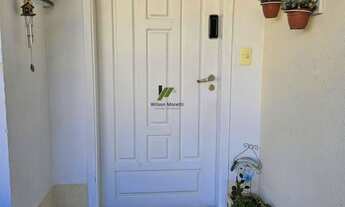 Imagem 4: CASA EM CONDOMÍNIO EM EXCELENTE LOCALIZAÇÃO