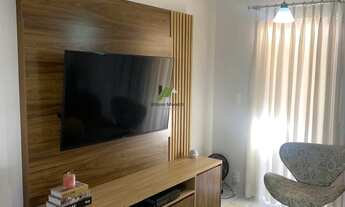 Imagem 7: CASA EM CONDOMÍNIO EM EXCELENTE LOCALIZAÇÃO