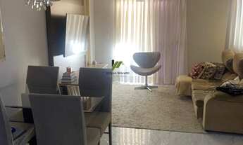 Imagem 5: CASA EM CONDOMÍNIO EM EXCELENTE LOCALIZAÇÃO