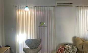 Imagem 3: CASA EM CONDOMÍNIO EM EXCELENTE LOCALIZAÇÃO