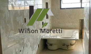 Imagem 4: Casa em Condomínio em Jundiaí