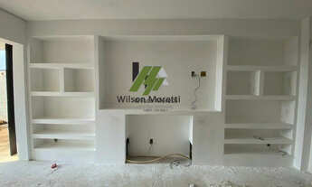 Imagem 5: Casa em Condomínio em Jundiaí