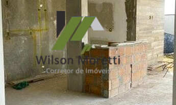 Imagem 6: Casa em Condomínio em Jundiaí