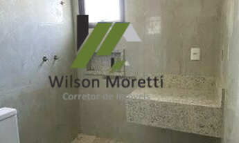 Imagem 7: Casa em Condomínio em Jundiaí