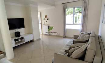 Imagem 3: CASA EM CONDOMÍNIO EM ÓTIMA LOCALIZAÇÃO