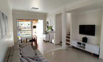 Imagem 2: CASA EM CONDOMÍNIO EM ÓTIMA LOCALIZAÇÃO