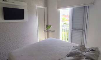 Imagem 6: CASA EM CONDOMÍNIO EM ÓTIMA LOCALIZAÇÃO