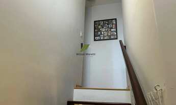 Imagem 5: CASA EM CONDOMÍNIO