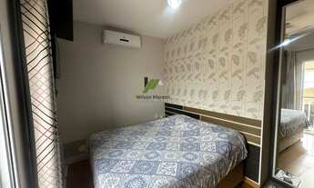 Imagem 7: CASA EM CONDOMÍNIO