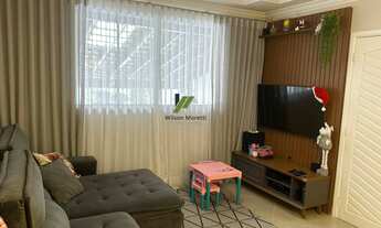 Imagem 2: CASA EM CONDOMÍNIO