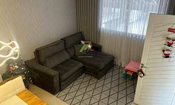 Imagem 3: CASA EM CONDOMÍNIO