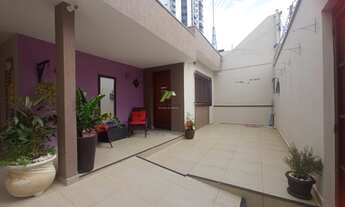 Imagem 3: CASA EM EXCELENTE LOCALIZAÇÃO