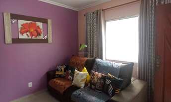 Imagem 5: CASA EM EXCELENTE LOCALIZAÇÃO