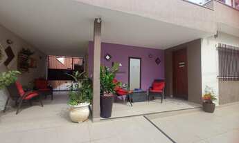 Imagem: CASA EM EXCELENTE LOCALIZAÇÃO