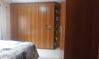 Imagem 7: CASA EM EXCELENTE LOCALIZAÇÃO