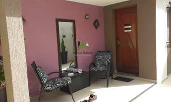 Imagem 4: CASA EM EXCELENTE LOCALIZAÇÃO