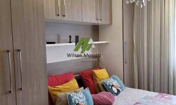 Imagem 7: CASA EM EXCELENTE CONDOMÍNIO