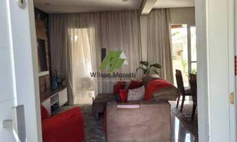 Imagem 3: CASA EM EXCELENTE CONDOMÍNIO