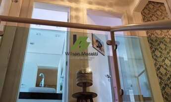 Imagem 5: CASA EM EXCELENTE CONDOMÍNIO