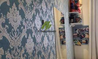 Imagem 6: CASA EM EXCELENTE CONDOMÍNIO