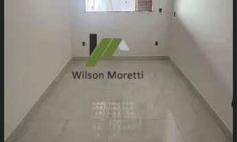 Imagem 6: CASA EM ÓTIMO BAIRRO - JUNDIAÍ