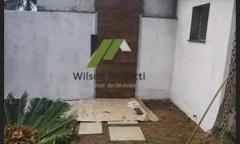 Imagem 4: CASA EM ÓTIMO BAIRRO - JUNDIAÍ