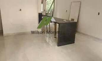 Imagem 5: CASA EM ÓTIMO BAIRRO - JUNDIAÍ