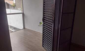 Imagem 6: CASA LOCALIZADA EM VARZEA PAULISTA