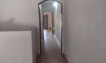 Imagem 3: CASA LOCALIZADA EM VARZEA PAULISTA