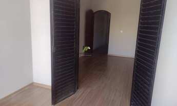 Imagem 5: CASA LOCALIZADA EM VARZEA PAULISTA