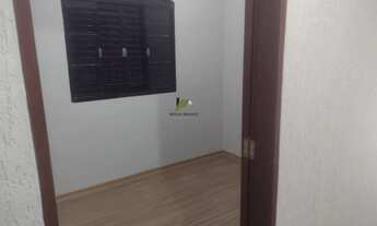 Imagem 7: CASA LOCALIZADA EM VARZEA PAULISTA