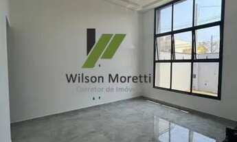 Imagem 6: CASA NOVA, 3 dormitórios na Rua Olício Rafael Pereira