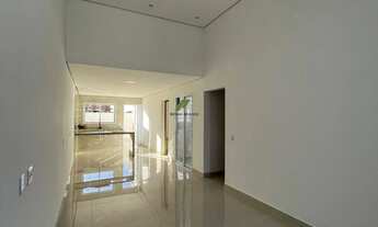 Imagem 3: CASA NOVA, 2 dormitórios na Rua Norberto Roveri