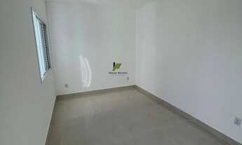 Imagem 6: CASA NOVA, 2 dormitórios na Rua Norberto Roveri