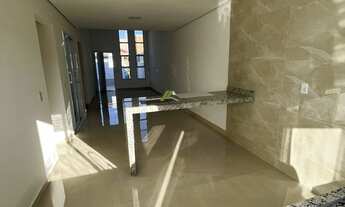 Imagem 4: CASA NOVA, 2 dormitórios na Rua Norberto Roveri