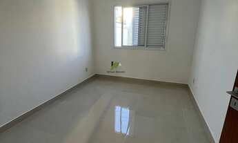 Imagem 7: CASA NOVA, 2 dormitórios na Rua Norberto Roveri