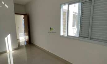 Imagem 5: CASA NOVA, 2 dormitórios na Rua Norberto Roveri