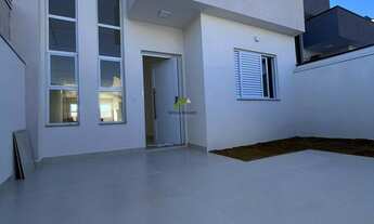 Imagem: CASA NOVA, 2 dormitórios na Rua Norberto