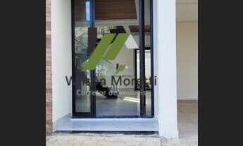 Imagem 5: Casa Nova em Condomínio à venda em Itupeva/SP