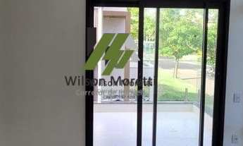 Imagem 7: Casa Nova em Condomínio à venda em Itupeva/SP