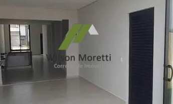 Imagem 6: CASA NOVA EM CONDOMÍNIO ITUPEVA