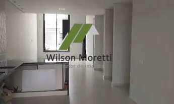 Imagem 5: CASA NOVA EM CONDOMÍNIO ITUPEVA