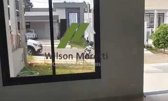 Imagem 4: CASA NOVA EM CONDOMÍNIO ITUPEVA