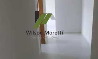 Imagem 7: CASA NOVA EM CONDOMÍNIO ITUPEVA