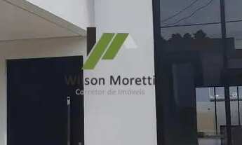 Imagem 3: CASA NOVA EM CONDOMÍNIO ITUPEVA