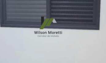 Imagem 6: CASA NOVA EM EXCELENTE BAIRRO