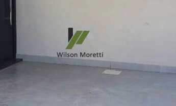 Imagem 7: CASA NOVA EM EXCELENTE BAIRRO